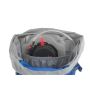 Plecak trekkingowy Pinguin Boulder 38 khaki || 'Plecak\u0020trekkingowy\u0020Pinguin\u0020Boulder\u002038\u0020khaki' Plecak trekkingowy Pinguin Boulder 38 khaki || 'Plecak\u0020trekkingowy\u0020Pinguin\u0020Boulder\u002038\u0020khaki'