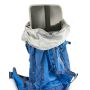 Plecak trekkingowy Pinguin Boulder 38 khaki || 'Plecak\u0020trekkingowy\u0020Pinguin\u0020Boulder\u002038\u0020khaki' Plecak trekkingowy Pinguin Boulder 38 khaki || 'Plecak\u0020trekkingowy\u0020Pinguin\u0020Boulder\u002038\u0020khaki'