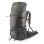 Plecak trekkingowy Pinguin Explorer 60 black || 'Plecak\u0020trekkingowy\u0020Pinguin\u0020Explorer\u002060\u0020black' Plecak trekkingowy Pinguin Explorer 60 black || 'Plecak\u0020trekkingowy\u0020Pinguin\u0020Explorer\u002060\u0020black'
