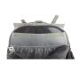 Plecak turystyczny Pinguin Vector 35 Nylon navy || 'Plecak\u0020turystyczny\u0020Pinguin\u0020Vector\u002035\u0020Nylon\u0020navy'