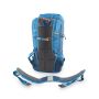 Plecak skiturowy Pinguin Ridge 40 black || 'Plecak\u0020skiturowy\u0020Pinguin\u0020Ridge\u002040\u0020black' Plecak skiturowy Pinguin Ridge 40 black || 'Plecak\u0020skiturowy\u0020Pinguin\u0020Ridge\u002040\u0020black'
