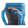 Plecak narciarski Pinguin Ridge 40 petrol || 'Plecak\u0020narciarski\u0020Pinguin\u0020Ridge\u002040\u0020petrol' Plecak narciarski Pinguin Ridge 40 petrol || 'Plecak\u0020narciarski\u0020Pinguin\u0020Ridge\u002040\u0020petrol'