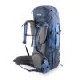 Plecak trekkingowy Pinguin Explorer 60 navy || 'Plecak\u0020trekkingowy\u0020Pinguin\u0020Explorer\u002060\u0020navy' Plecak trekkingowy Pinguin Explorer 60 navy || 'Plecak\u0020trekkingowy\u0020Pinguin\u0020Explorer\u002060\u0020navy'