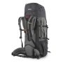 Plecak trekkingowy Pinguin Explorer 100 black || 'Plecak\u0020trekkingowy\u0020Pinguin\u0020Explorer\u0020100\u0020black' Plecak trekkingowy Pinguin Explorer 100 black || 'Plecak\u0020trekkingowy\u0020Pinguin\u0020Explorer\u0020100\u0020black'