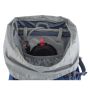 Plecak wyprawowy Pinguin Explorer 75 khaki || 'Plecak\u0020wyprawowy\u0020Pinguin\u0020Explorer\u002075\u0020khaki'