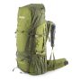 Plecak trekkingowy Pinguin Explorer 60 khaki || 'Plecak\u0020trekkingowy\u0020Pinguin\u0020Explorer\u002060\u0020khaki' Plecak trekkingowy Pinguin Explorer 60 khaki || 'Plecak\u0020trekkingowy\u0020Pinguin\u0020Explorer\u002060\u0020khaki'