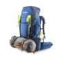 Plecak trekkingowy Pinguin Explorer 60 navy || 'Plecak\u0020trekkingowy\u0020Pinguin\u0020Explorer\u002060\u0020navy' Plecak trekkingowy Pinguin Explorer 60 navy || 'Plecak\u0020trekkingowy\u0020Pinguin\u0020Explorer\u002060\u0020navy'