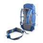 Plecak trekkingowy Pinguin Boulder 38 khaki || 'Plecak\u0020trekkingowy\u0020Pinguin\u0020Boulder\u002038\u0020khaki' Plecak trekkingowy Pinguin Boulder 38 khaki || 'Plecak\u0020trekkingowy\u0020Pinguin\u0020Boulder\u002038\u0020khaki'