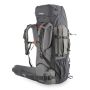 Plecak trekkingowy Pinguin Explorer 60 black || 'Plecak\u0020trekkingowy\u0020Pinguin\u0020Explorer\u002060\u0020black' Plecak trekkingowy Pinguin Explorer 60 black || 'Plecak\u0020trekkingowy\u0020Pinguin\u0020Explorer\u002060\u0020black'