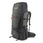 Plecak trekkingowy Pinguin Explorer 100 black || 'Plecak\u0020trekkingowy\u0020Pinguin\u0020Explorer\u0020100\u0020black' Plecak trekkingowy Pinguin Explorer 100 black || 'Plecak\u0020trekkingowy\u0020Pinguin\u0020Explorer\u0020100\u0020black'