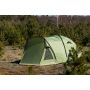 Namiot turystyczny Pinguin Campus 3 green || 'Namiot\u0020turystyczny\u0020Pinguin\u0020Campus\u00203\u0020green' Namiot turystyczny Pinguin Campus 3 green || 'Namiot\u0020turystyczny\u0020Pinguin\u0020Campus\u00203\u0020green'