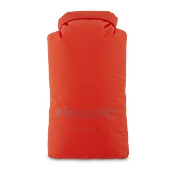 Worek wodoszczelny Pinguin DRY BAG 20 L orange