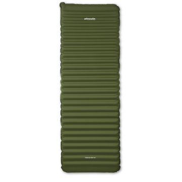 Mata samopompująca Pinguin NOMAD 50 NX khaki