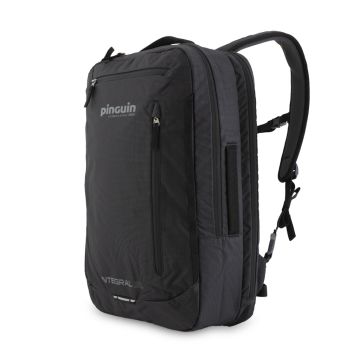 Plecak na laptopa Pinguin INTEGRAL 30 black