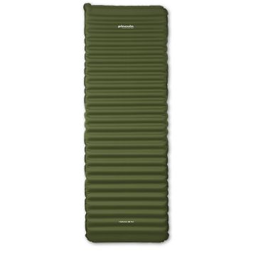 Mata samopompująca Pinguin NOMAD 38 NX khaki