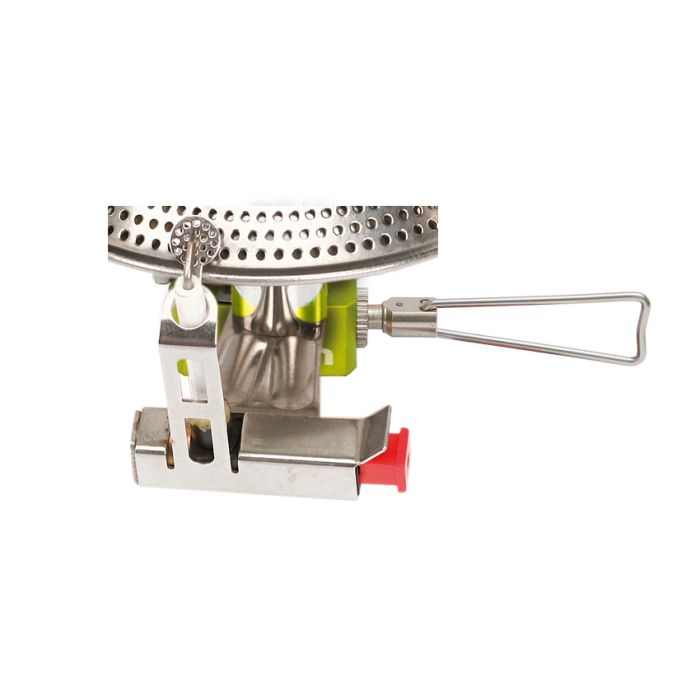 Kuchenka gazowa turystyczna Pinguin CAMPER || 'Kuchenka\u0020gazowa\u0020turystyczna\u0020Pinguin\u0020CAMPER'