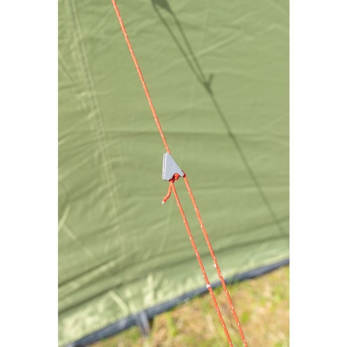 Namiot turystyczny trzyosobowy Pinguin Nimbus 3 blue || 'Namiot\u0020turystyczny\u0020trzyosobowy\u0020Pinguin\u0020Nimbus\u00203\u0020blue'