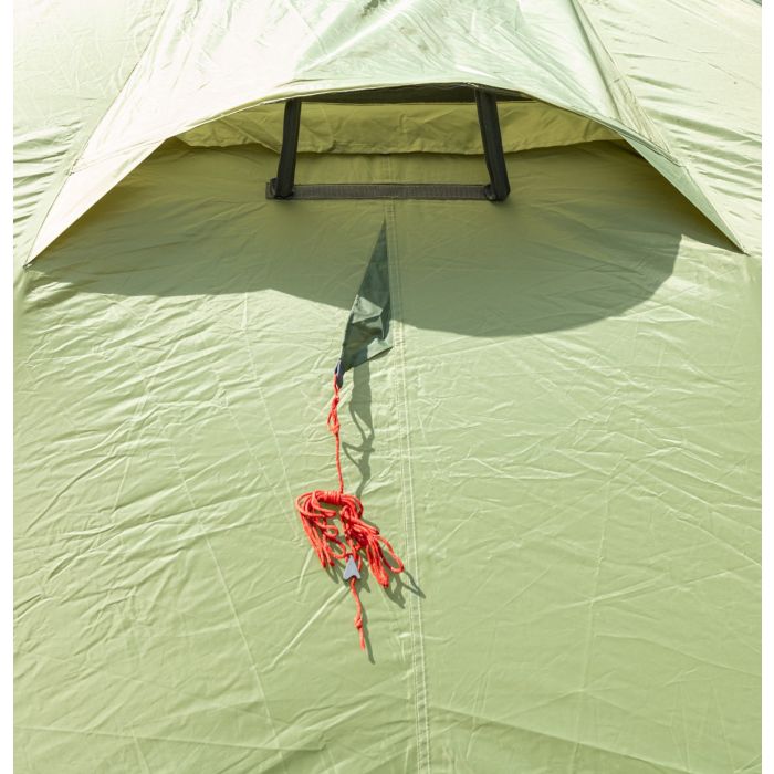 Namiot turystyczny Pinguin Gemini 210 green || 'Namiot\u0020turystyczny\u0020Pinguin\u0020Gemini\u0020210\u0020green'