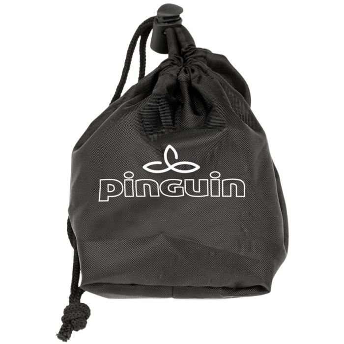 Kuchenka gazowa turystyczna Pinguin CAMPER || 'Kuchenka\u0020gazowa\u0020turystyczna\u0020Pinguin\u0020CAMPER'