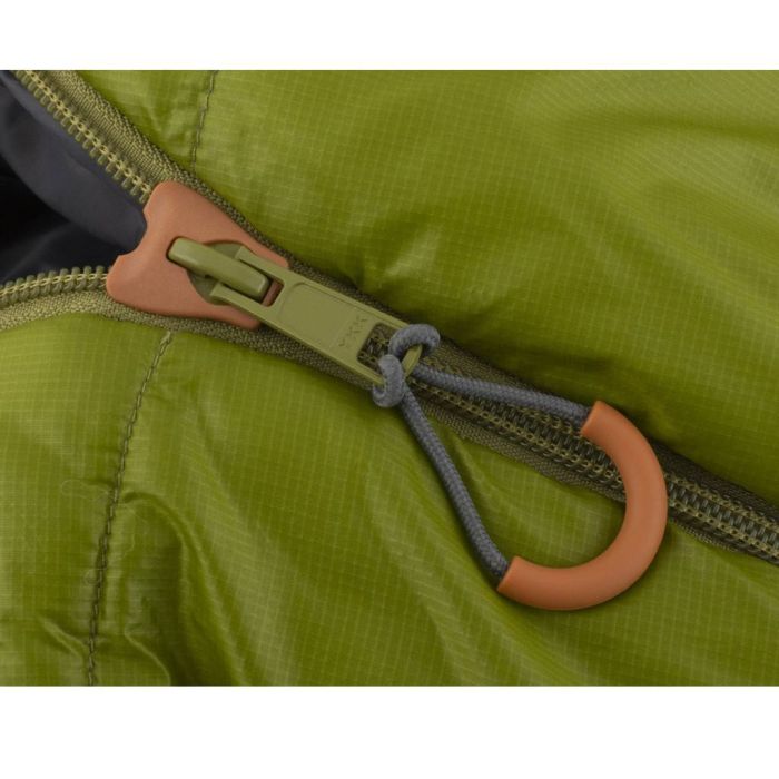 Śpiwór syntetyczny Pinguin LITE MUMMY CCS petrol || '\u015Apiw\u00F3r\u0020syntetyczny\u0020Pinguin\u0020LITE\u0020MUMMY\u0020CCS\u0020petrol'