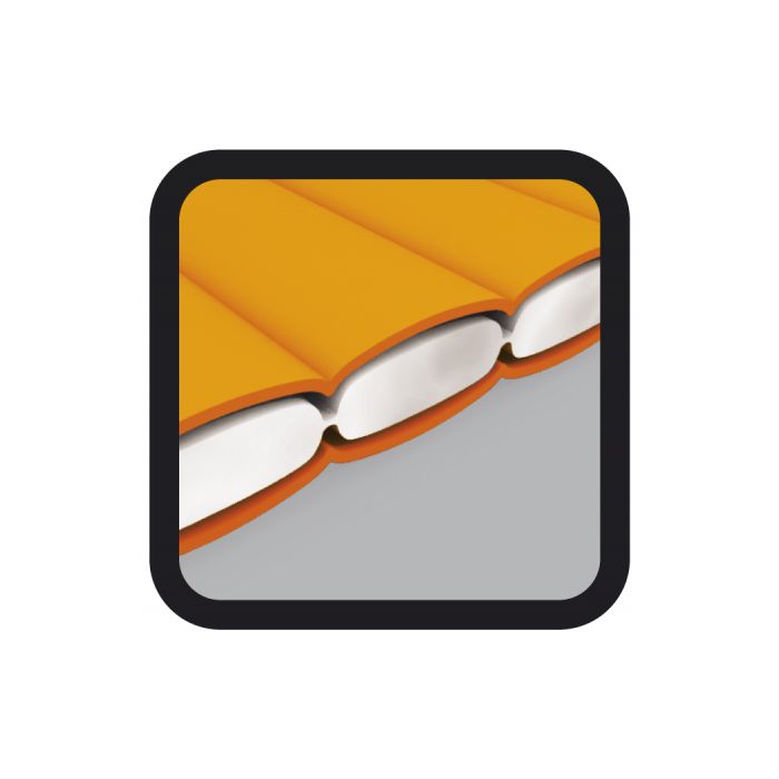 Śpiwór syntetyczny Pinguin LITE MUMMY CCS petrol || '\u015Apiw\u00F3r\u0020syntetyczny\u0020Pinguin\u0020LITE\u0020MUMMY\u0020CCS\u0020petrol'