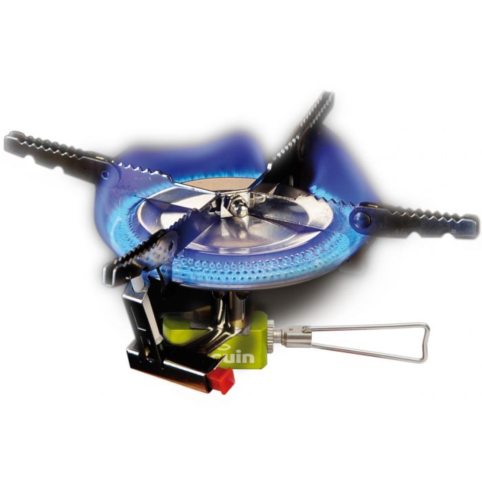 Kuchenka gazowa turystyczna Pinguin CAMPER || 'Kuchenka\u0020gazowa\u0020turystyczna\u0020Pinguin\u0020CAMPER'