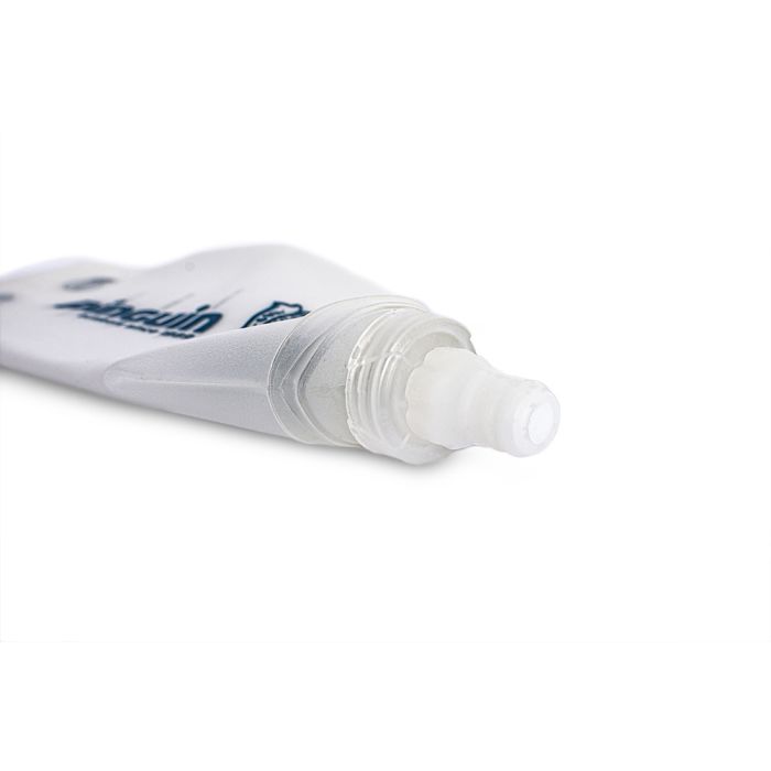 Elastyczna butelka Pinguin Soft Bottle 500ml || 'Elastyczna\u0020butelka\u0020Pinguin\u0020Soft\u0020Bottle\u0020500ml'