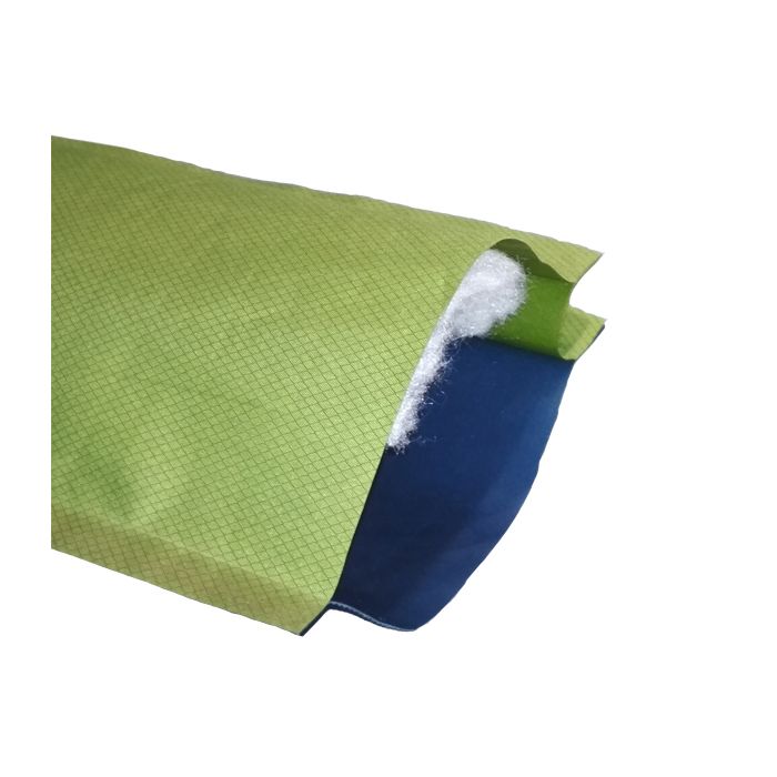 Materac turystyczny Pinguin Skyline L orange || 'Materac\u0020turystyczny\u0020Pinguin\u0020Skyline\u0020L\u0020orange'