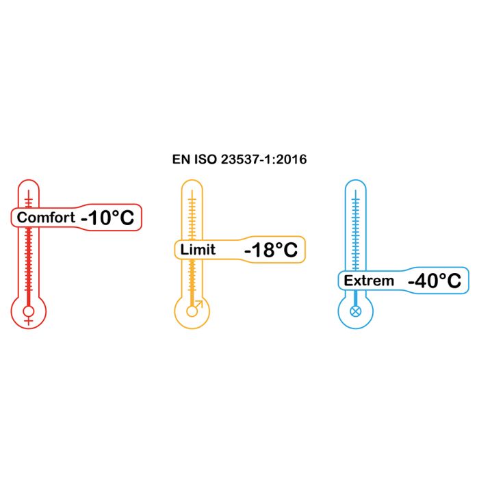 Śpiwór puchowy Pinguin Magma 1000 green || '\u015Apiw\u00F3r\u0020puchowy\u0020Pinguin\u0020Magma\u00201000\u0020green'