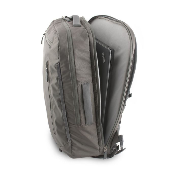 Plecak na laptopa Pinguin INTEGRAL 30 black || 'Plecak\u0020na\u0020laptopa\u0020Pinguin\u0020INTEGRAL\u002030\u0020black'