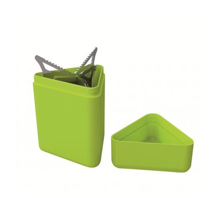 Kuchenka turystyczna gazowa Pinguin HIKER || 'Kuchenka\u0020turystyczna\u0020gazowa\u0020Pinguin\u0020HIKER'