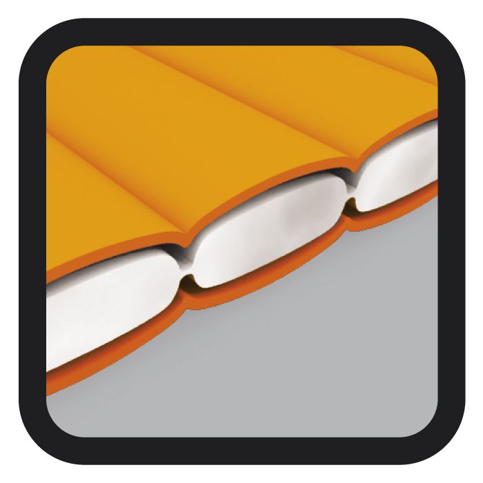 Śpiwór syntetyczny Pinguin TRAMP PFM khaki || '\u015Apiw\u00F3r\u0020syntetyczny\u0020Pinguin\u0020TRAMP\u0020PFM\u0020khaki'